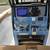 2025 Sea Pro 262 DLX w/ Trailer 14 thumbnail