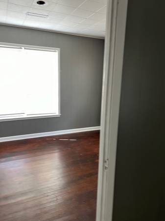 $750 / 3br - 1142ft2 - BEAUTIFUL RESTORED COTTAGE WITH LEASE OPTION TO PURCHASE64312242546819123