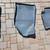 HUSKY Rubber floor mats 2007-11 toyota camry 3 thumbnail