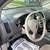 2010 Ford Edge SEL ✅Panoramic Sunroof ✅4x4 13 thumbnail