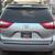 2017 Toyota Sienna Mini Van LE Passenger Van 6 thumbnail