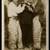 Wanted - Old Postcards and Photographs 17 thumbnail