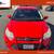 2014 Ford Focus - Financing Available! 8 thumbnail