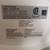 SG front loader stackable washer and dryer 6 thumbnail