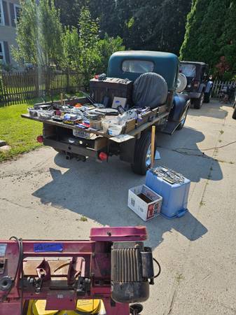 Tools 1
