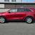 2019 Kia Sorento AWD All Wheel Drive LX  4dr SUV SUV 2 thumbnail
