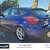 2014 Ford Focus Titanium Hatchback 4D Automatic Clean Title Gas Saver 5 thumbnail
