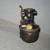 Model A Ford Zenith-2 Carburetor, 1928 - 1931 4-Banger 11 thumbnail