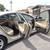 2011 HYUNDAI SONATA GLS ONE OWNER 73k miles 15 thumbnail