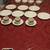 Lenox Chinastone Stoneware - Parts of a set 5 thumbnail