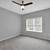 The only one on special. Don't miss out on $1,295 for this 2 bedroom! 3 thumbnail