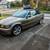 2006 BMW 3-Series 1 thumbnail