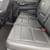 2023 Chevrolet Suburban Chevy LT SUV 17 thumbnail