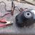 Spark plug cleaner 1 thumbnail