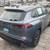 2026 COROLLA CROSS S HYBRID AWD____TOYOTA 3 thumbnail