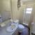 2-Bed 1-Bath MOVE-IN BONUS Duplex for Rent in Bartow 9 thumbnail