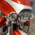 2008 Harley-Davidson FLHTCUSE3 - CVO Ultra Classic Screamin Eagle Elec 11 thumbnail