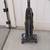 Dyson DC33 Upright Vacuum Cleaner 4 thumbnail