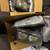 Headlight assembly 2 thumbnail