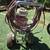 Graco GMAX 3400 Gas Airless Sprayer Paint Machine 6k retail 6 thumbnail