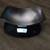 Joseph Joseph Digital Kitchen Scale For Sale 1 thumbnail
