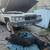 Mobile mechanic automotive degree 36 year 7 thumbnail