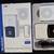 Wireless smart doorbell camera with doorbell chime 2 thumbnail