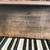 Baby Grand Piano 2 thumbnail