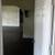 Nice 2000 SQFT Home In Fairfield Al 11 thumbnail