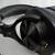 OneAudio A7 Fusion Bluetooth Over Ear Headphones, Wireless Headphones 1 thumbnail