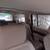 Solid Winter Driver - Ford Flex AWD 2 thumbnail