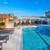 ✨ Spacious 2 Bed / 1 Bath Apartment in Rosslyn – AUGUST SPECIAL✨ 15 thumbnail