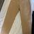 Winter spandex size L 2 thumbnail
