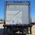 2015 International 4300 18' Reefer Box Truck STK: 15262 4 thumbnail