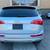 2012 Audi Q5 2.0T Quattro Premium Sport Utility 4D 9 thumbnail