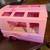 1988 Barbie Camper 4 thumbnail
