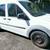 2012 Ford transit Connect 2 thumbnail