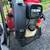 Leaf blower 1 thumbnail