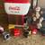 Coca-Cola collectors 1 thumbnail