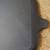 Le Creuset Brand Made-in-France Cast Iron Fish Grill Pan - Never Used 20 thumbnail