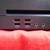 Lenovo ThinkCentre M910s SFF i7-6700 -3.4 ghz - 8 gb  - NO HD - NO OS 5 thumbnail