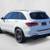 2020 Mercedes-Benz GLC AMG GLC 43 AWD All Wheel Drive SUV 8 thumbnail