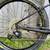 2020 Specialized Fuze Comp Mountain Bike 6 thumbnail
