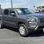 2022 Nissan Frontier Crew Cab  SV Pickup 4D 5 ft Truck 7 thumbnail