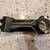 Bontrager RXL Stem, Black, 100 mm, 7 degree 6 thumbnail
