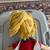 Vintage Mattel Doll 3 thumbnail