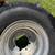 Paddle tires 2 thumbnail