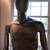 6’3” storefront mannequin 6 thumbnail