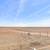 Land for sale Tulia tx 9 thumbnail