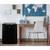 Emerson, REFRIGERATOR, ENEGY STAR 2 thumbnail
